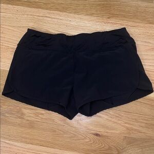 Lapasa Running Shorts size Large